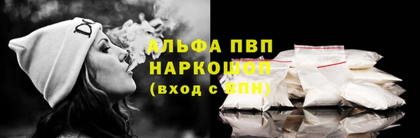 винт Алзамай