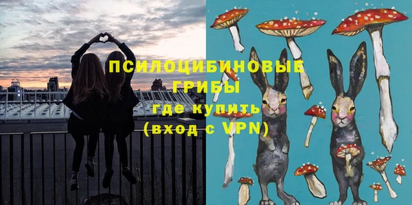 прущие крисы Алексин