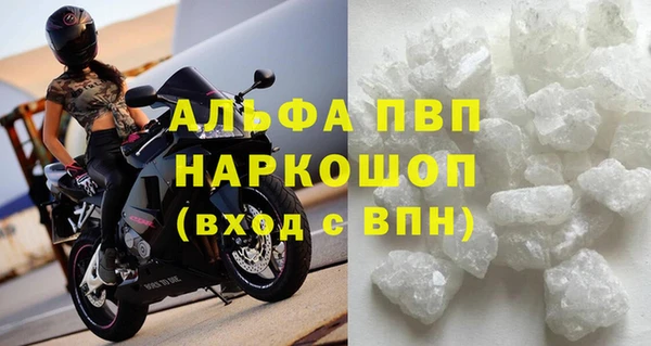 винт Алзамай